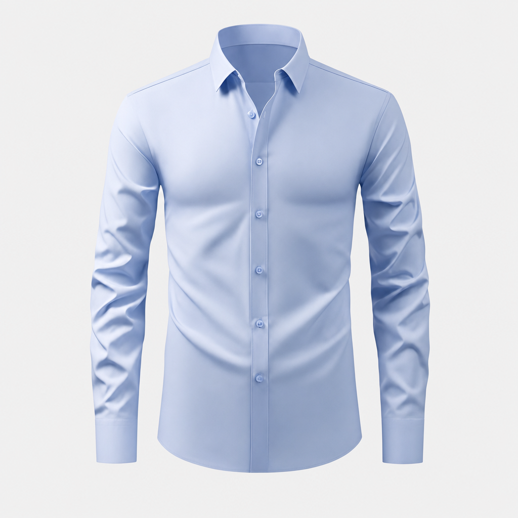 ⏰Limited Time Sale⏰The All-Day Shirt