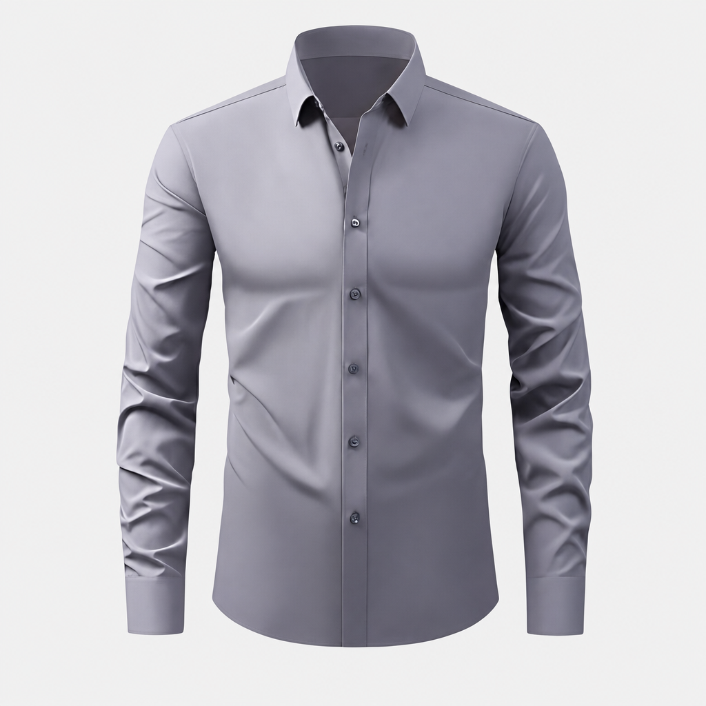 ⏰Limited Time Sale⏰The All-Day Shirt