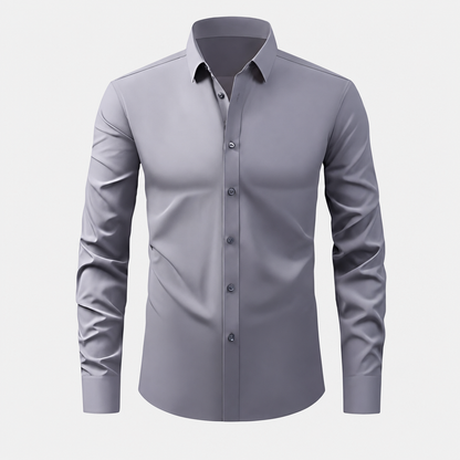 ⏰Limited Time Sale⏰The All-Day Shirt