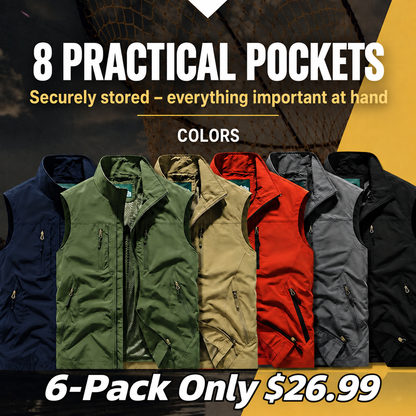 pack