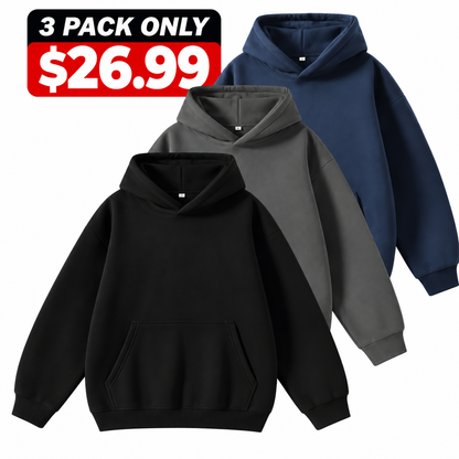 pack