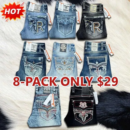 pack