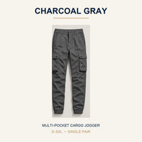 Charcoal Gray • Single Pair — $12.99