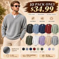 All 10 colors