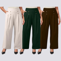 3-Pack (C)