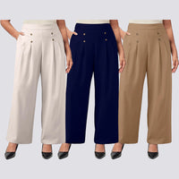 3-Pack (B)