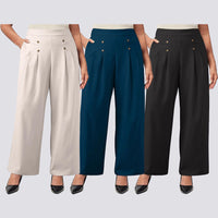 3-Pack (A)