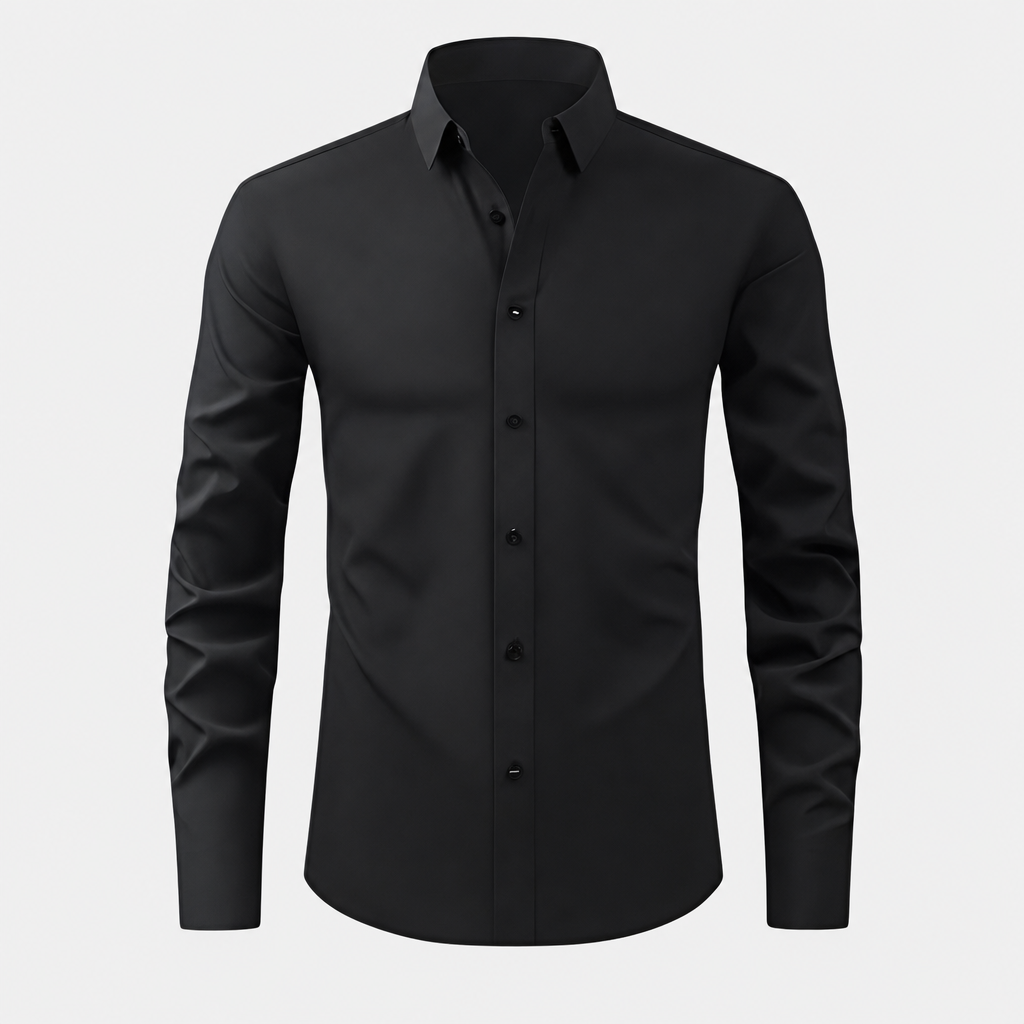⏰Limited Time Sale⏰The All-Day Shirt