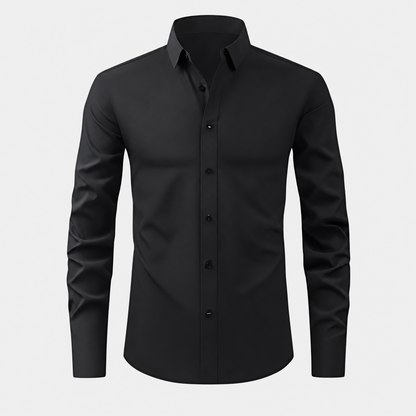 ⏰Limited Time Sale⏰The All-Day Shirt