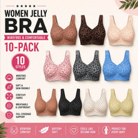 Color #3 (10-pack)