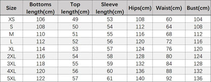 Women's Solid Zip Up Hooded Sweatshirt & Pocket Elastic Waist Pants Two-piece Set