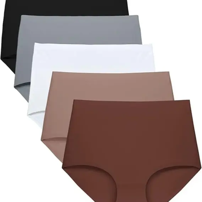 pack