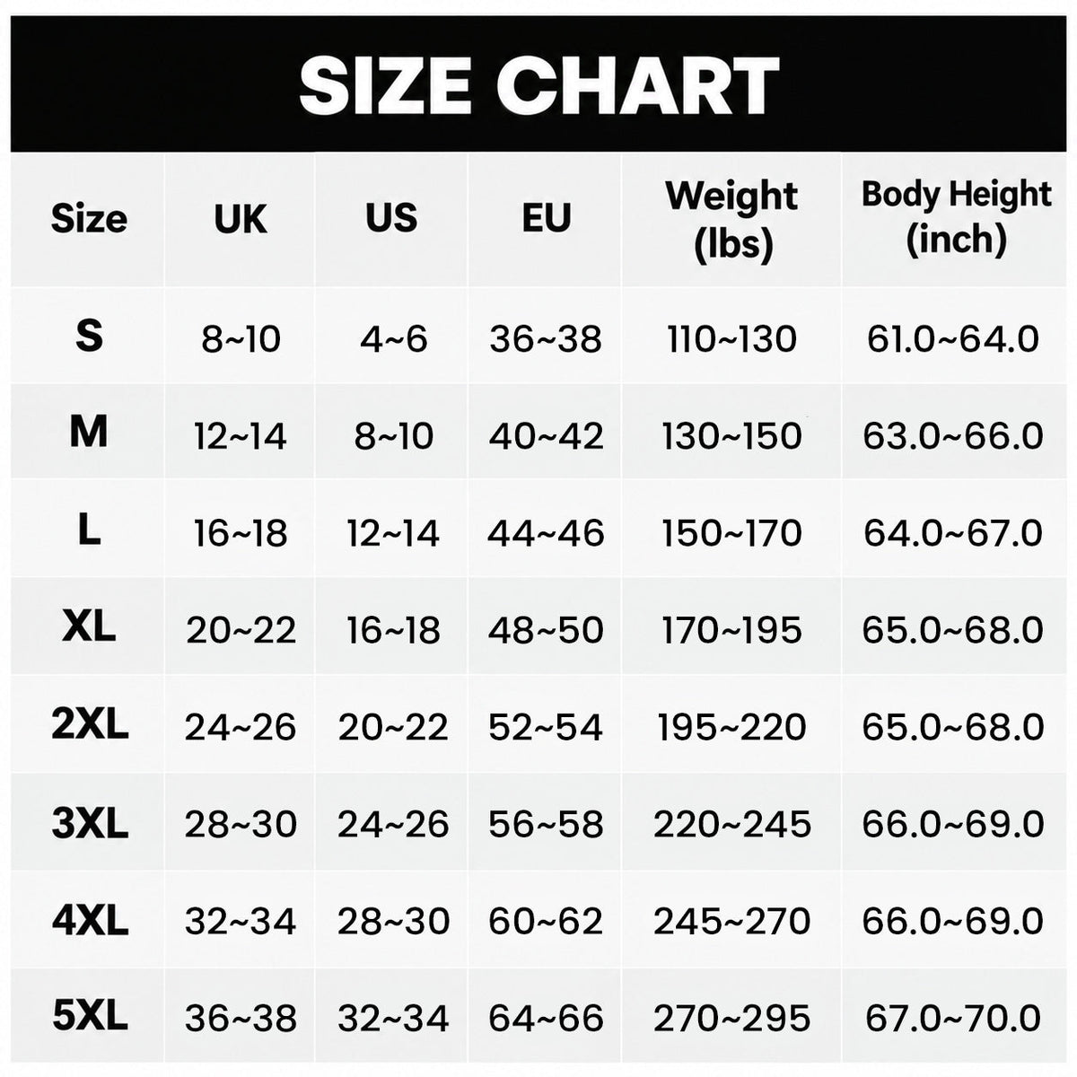 Bestseller 🏆 Women's knitted top with V-neck and long sleeves