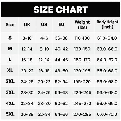 Bestseller 🏆 Women's knitted top with V-neck and long sleeves