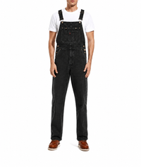 Black *4