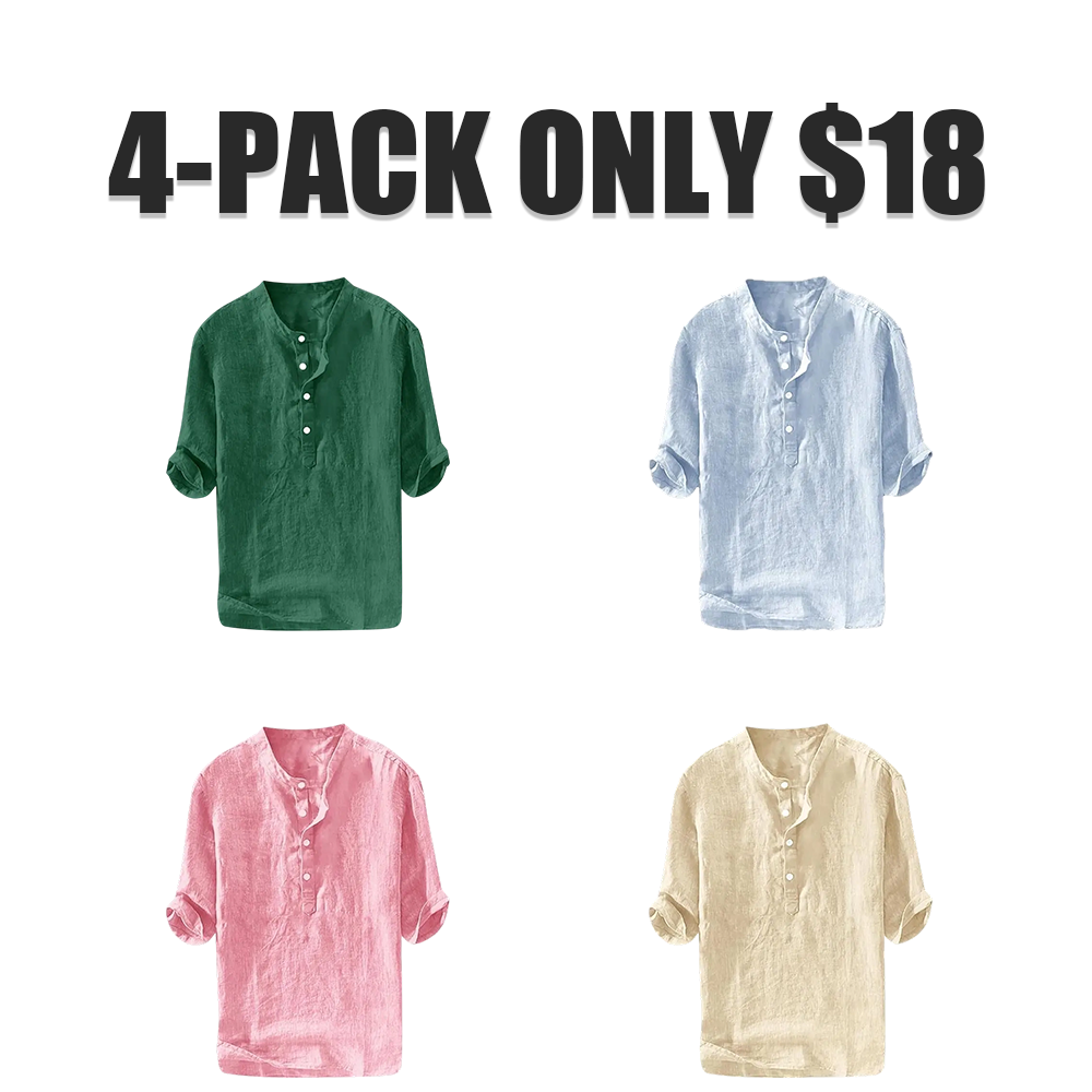 pack