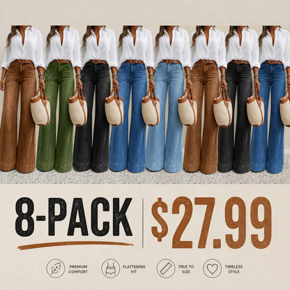 pack