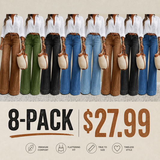 pack