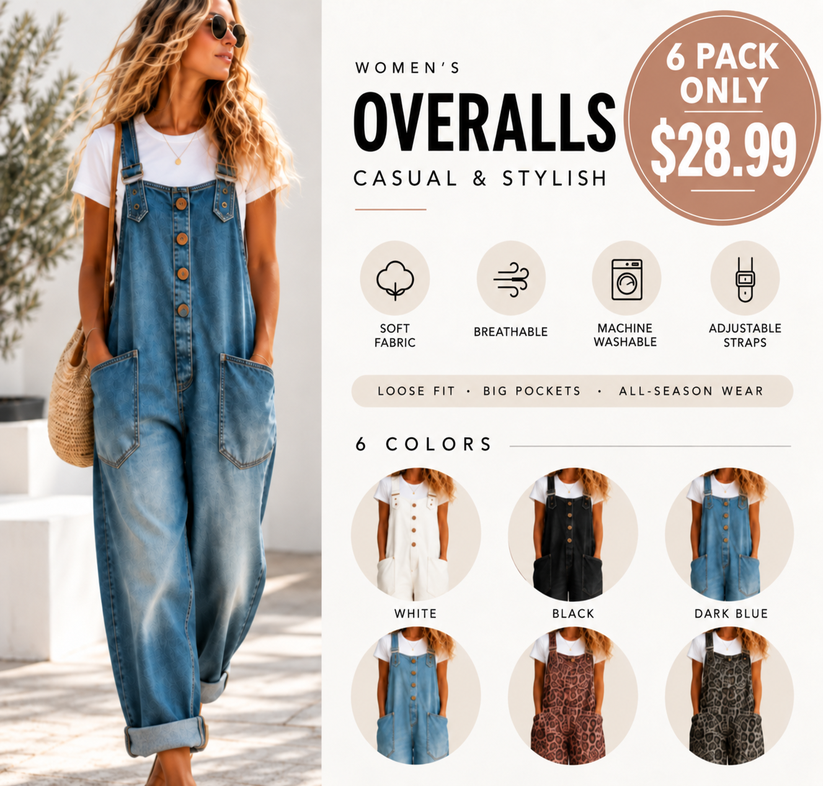 pack