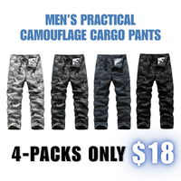 4-PACK B