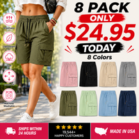 8 Colors(8 PACK ONLY $24.95)🔥All Colors(13 PACK ONLY $34.95)FREE Express Shipping
