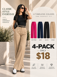 4-PACK B