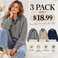 3-Pack-A