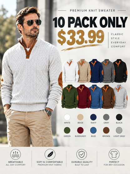 pack