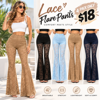 4-PACK A