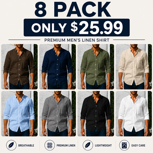 pack