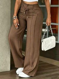 Brown × 9