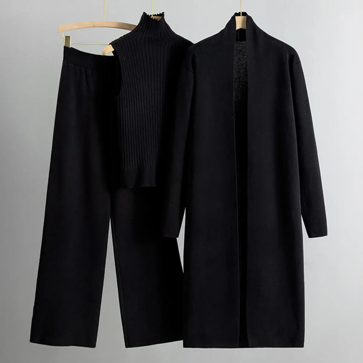 ⏰Limited Time Sale⏰ Women's Casual Three-Piece Set