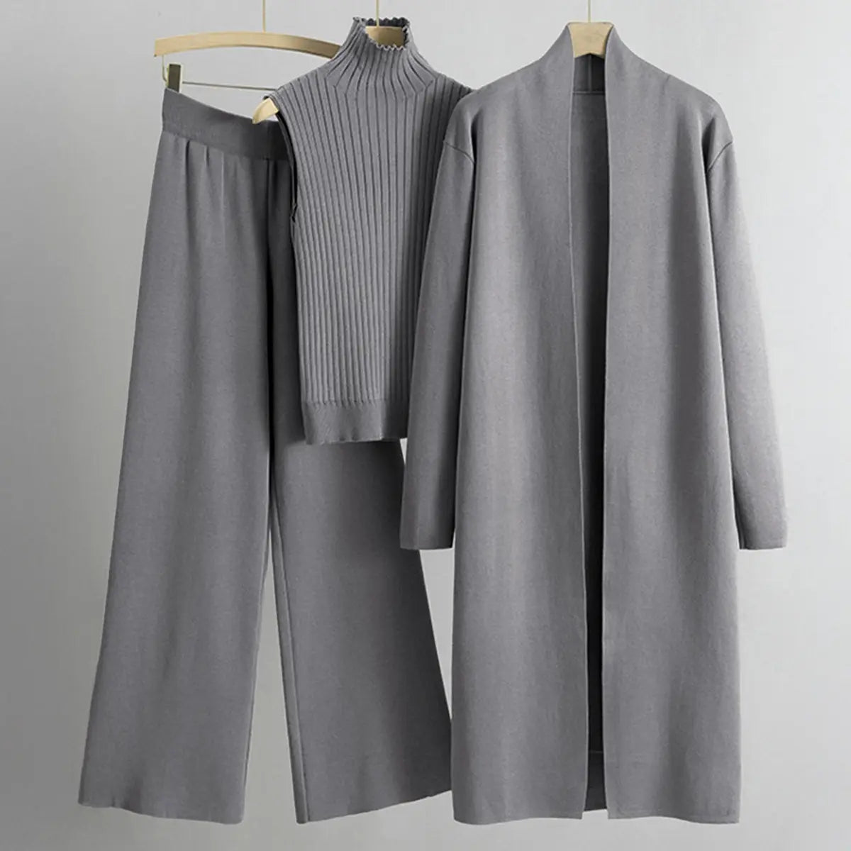 ⏰Limited Time Sale⏰ Women's Casual Three-Piece Set