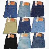 Color #2 (9-pack)
