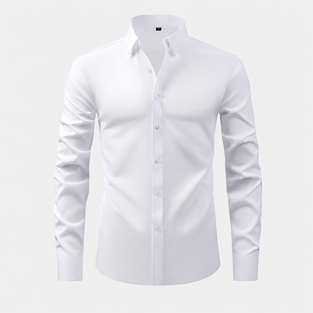 ⏰Limited Time Sale⏰The All-Day Shirt
