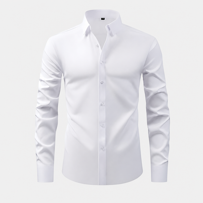 ⏰Limited Time Sale⏰The All-Day Shirt
