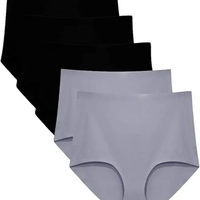 Mixcolor 5(5-PACK)