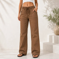 Tan brown