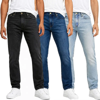 Color Mix 2 – 3-Pack