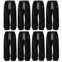 Black-8-PACK ONLY $26.99