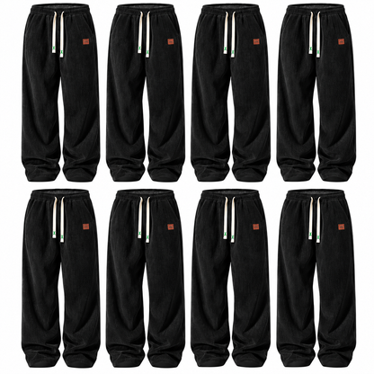 ⏰Limited Time Sale⏰ Everyday Corduroy Pants – Classic Casual Trousers for Modern Men