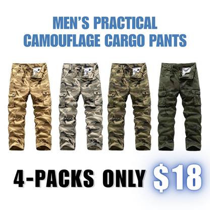 pack