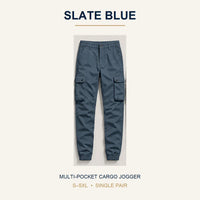 Slate Blue • Single Pair — $12.99