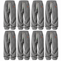 Gray-8-PACK ONLY $26.99