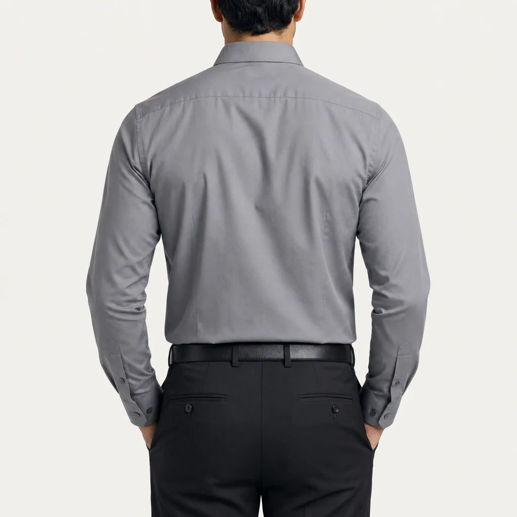 ⏰Limited Time Sale⏰The All-Day Shirt