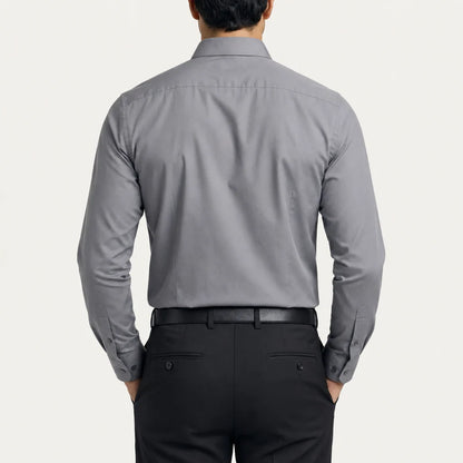 ⏰Limited Time Sale⏰The All-Day Shirt