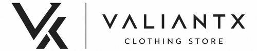 Valiantxup