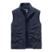 6-Pack – Dark Blue
