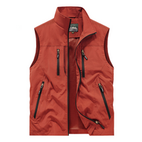 6-Pack – Red