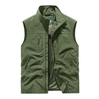 6-Pack – Green